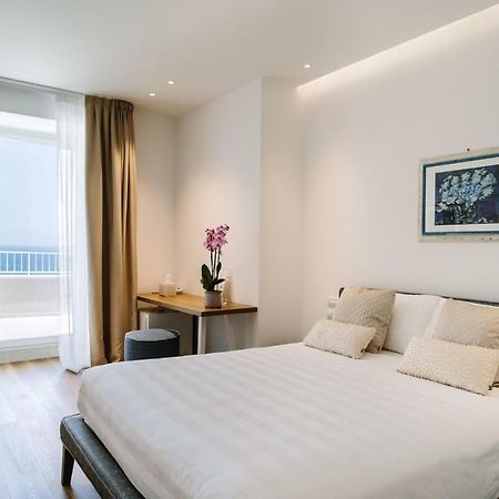 Numa Hotel Нумана Екстериор снимка