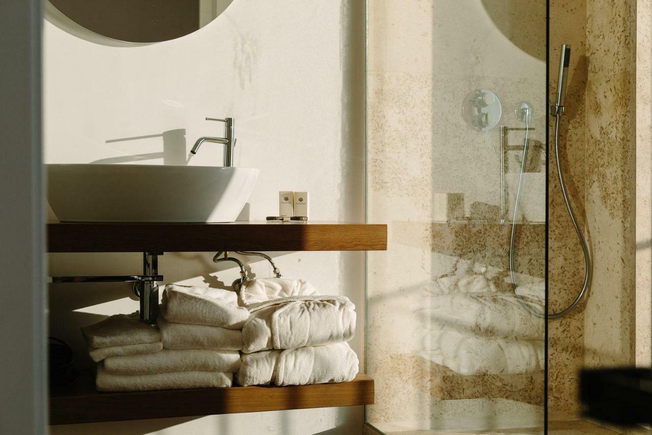 Numa Hotel Нумана Екстериор снимка