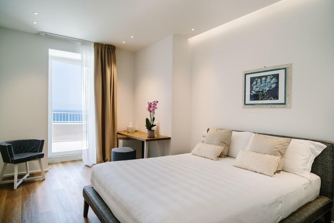 Numa Hotel Нумана Екстериор снимка