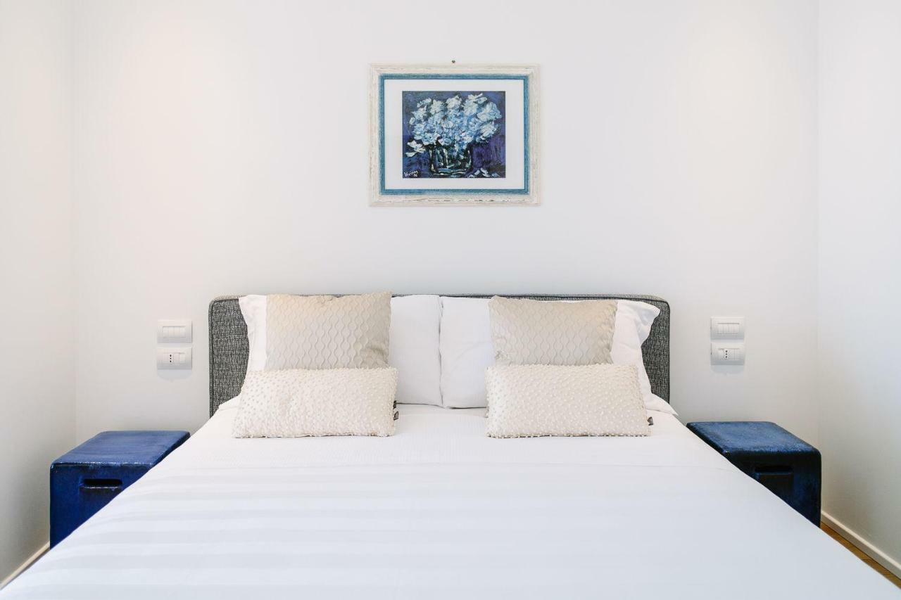 Numa Hotel Нумана Екстериор снимка