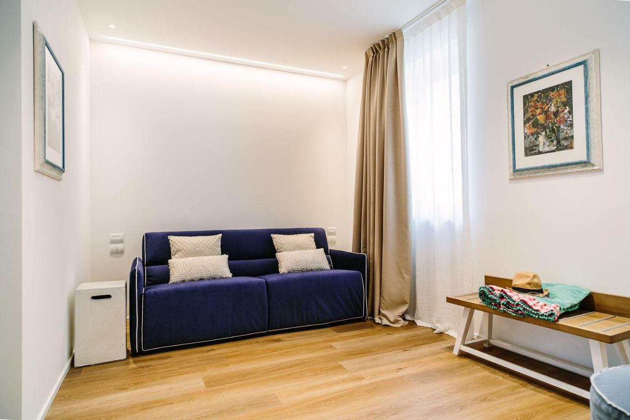 Numa Hotel Нумана Екстериор снимка
